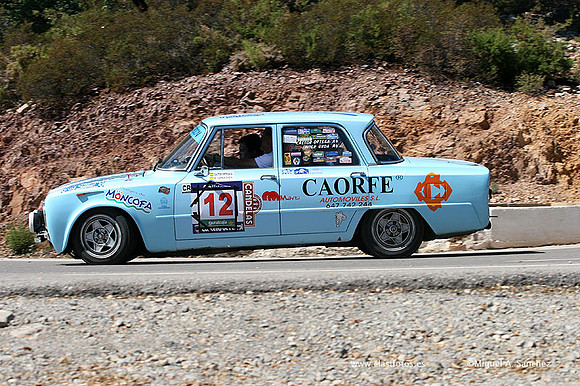 IRallyCaudiel481