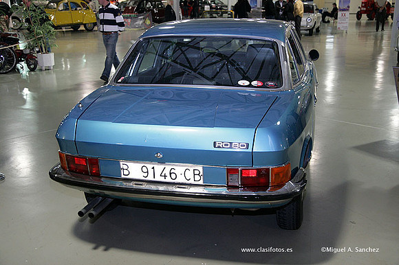 AnticAuto2010282