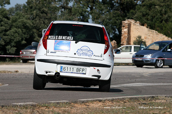 RallyeChiva0217