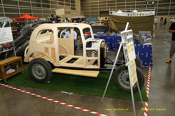 RetroValencia079