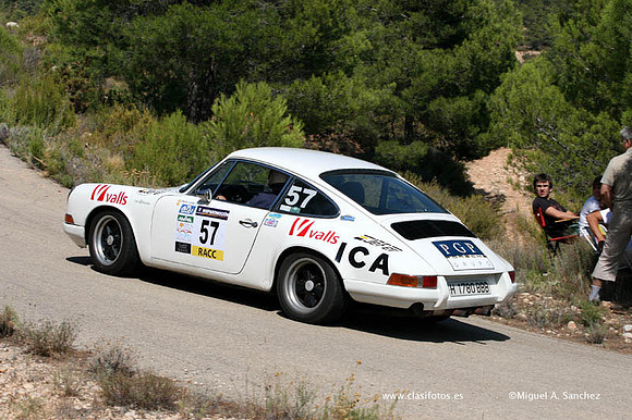 RallyeCiudaddeValencia0155