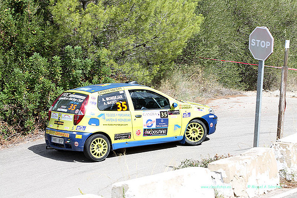 IXRallyGandia434