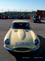 DSCF5576