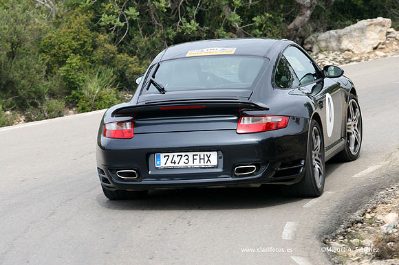 RallyeVinaroz0105