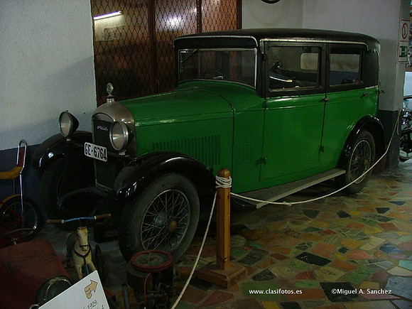 DSCF8119