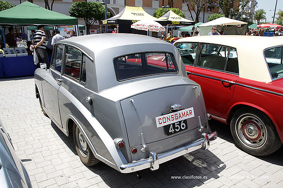 IXAuto-RetroMurcia_050