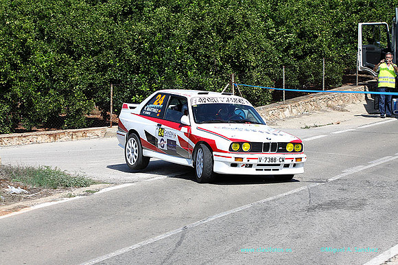VIIRallyGandia298
