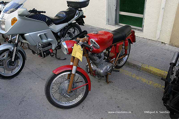 Benissa2011_140