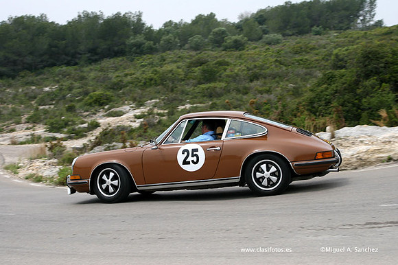 RallyeVinaroz0426