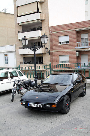 IIConcChiva093