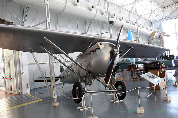 MuseoStoricoAMI044