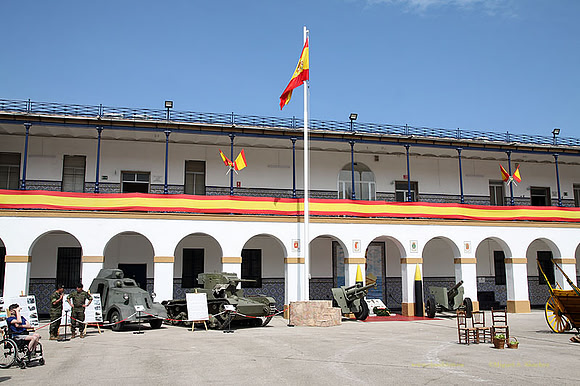 MuseoVivo2023055
