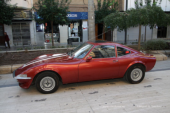 VIConcTorrent035