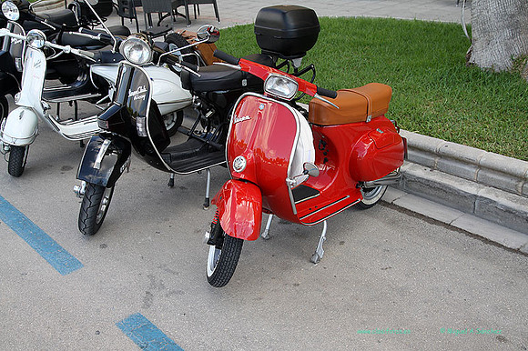 IIConcMoraira047