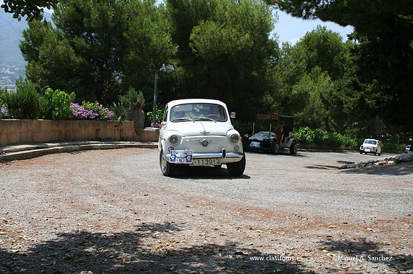 ConcentracionDenia2006186