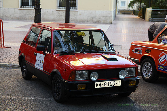 Tourist Trophy060