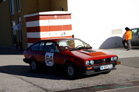 Classic&Legends2015_TRCV004