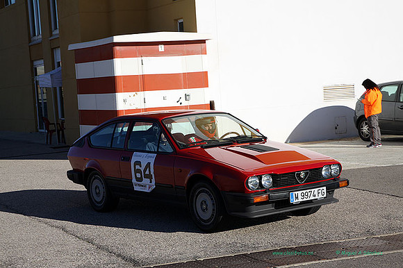 Classic&Legends2015_TRCV004