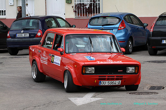 VIIRallyGandia268
