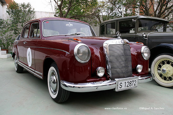 RallyeVinaroz0043