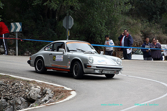 VIIRallyGandia223