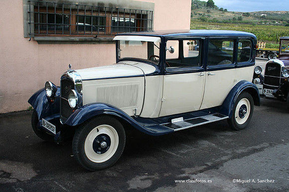 IIRPaisdelCava026
