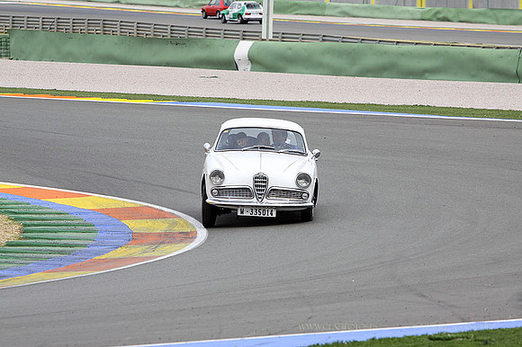 ClassicsLegends0460
