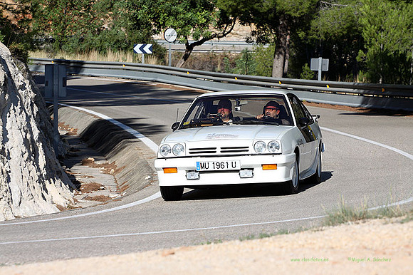 Tourist Trophy115