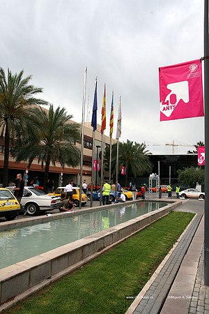 IRallyUPV021