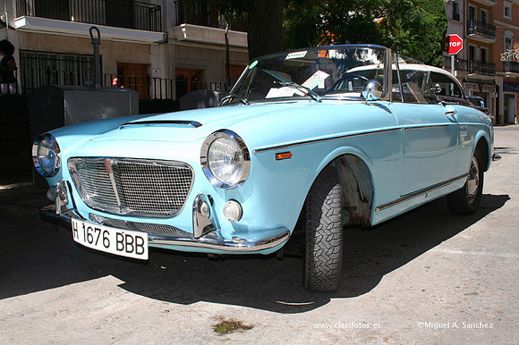 Chiva127