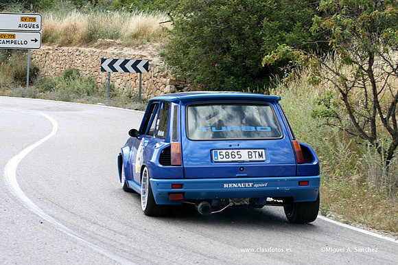 38RallyeAlicante187