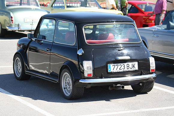 IIIAnticAuto590