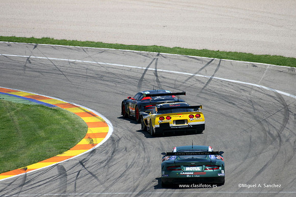 LeMansSeriesValencia0148