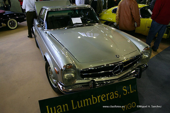 Retromovil2007099
