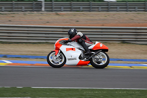 ClassicsLegends0278