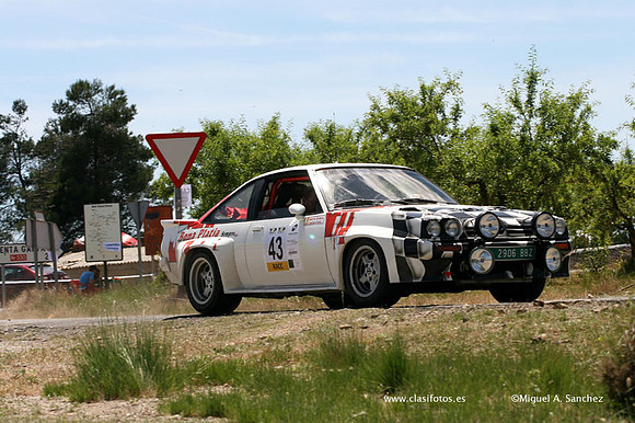 RallyeChiva0117