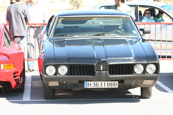 IIIAnticAuto596