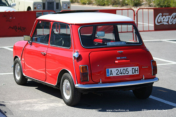 IIIAnticAuto588