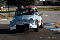 TrofeosTRCV2008019