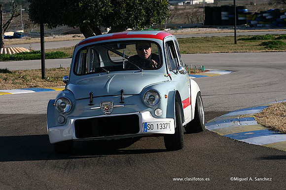 TrofeosTRCV2008019