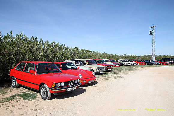 IIEncuentroamigosmotor121