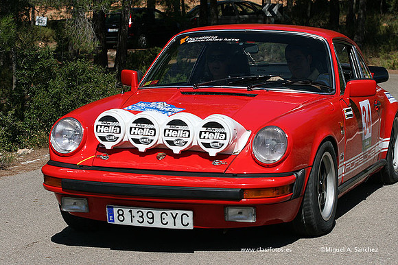 IRallyCaudiel325