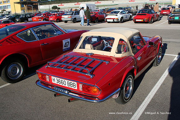 IIJornadasAutolix083