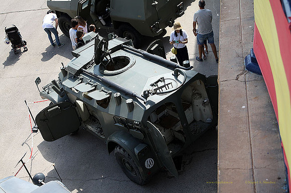 MuseoVivo2023076