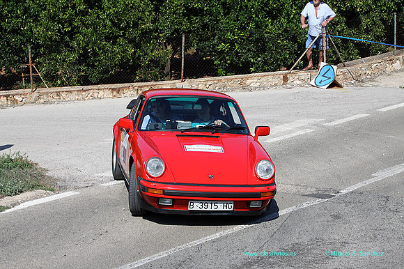 VIIRallyGandia441