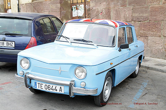 IConcTeruel_141