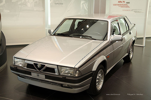 MuseoStoricoAlfaRomeo094