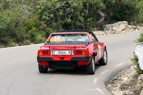 RallyeVinaroz0170