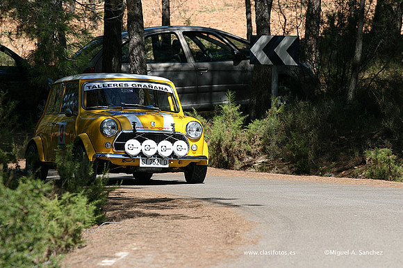 IRallyCaudiel198