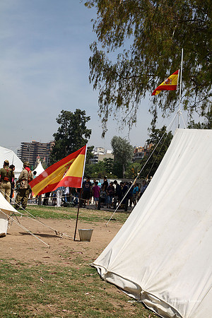MuseoVivo2012080